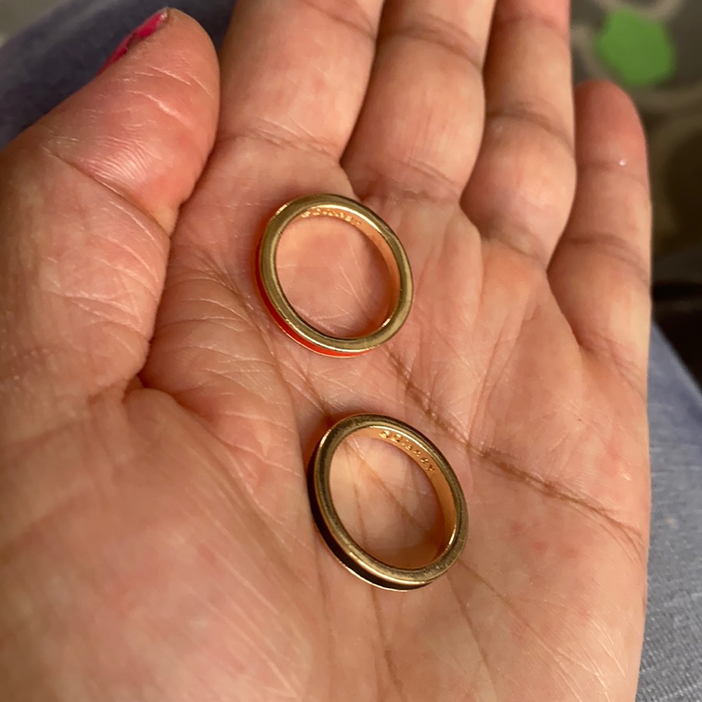 Ring 7 Bundle 2